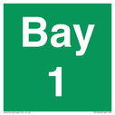 bay-marking-floor-signs~